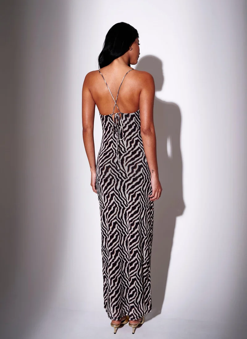 ساوث بيتش فستان شاطئ ساوث بيتش لونغ بيتش